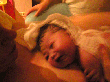 P1010011.gif