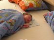 Magali_1_030208.jpg